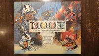 6802821 Root: The Marauder Expansion