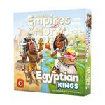 6028906 Imperial Settlers: Empires of the North – Egyptian Kings