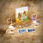 6177964 Imperial Settlers: Empires of the North – Egyptian Kings