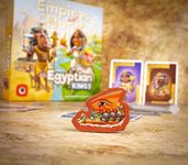 6177968 Imperial Settlers: Empires of the North – Egyptian Kings