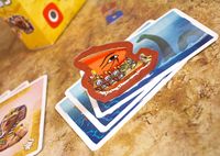 6177970 Imperial Settlers: Empires of the North – Egyptian Kings