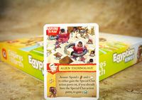 6177972 Imperial Settlers: Empires of the North – Egyptian Kings