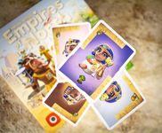 6177973 Imperial Settlers: Empires of the North – Egyptian Kings
