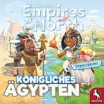 6183340 Imperial Settlers: Empires of the North – Egyptian Kings