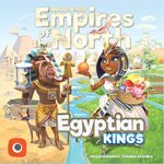 6206826 Imperial Settlers: Empires of the North – Egyptian Kings