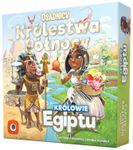 6350535 Imperial Settlers: Empires of the North – Egyptian Kings