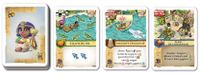 6744357 Imperial Settlers: Empires of the North – Egyptian Kings