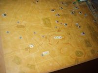 2653486 Deathride: Mars-la-Tour 1870