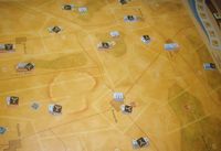 2653487 Deathride: Mars-la-Tour 1870