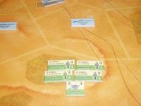 2653489 Deathride: Mars-la-Tour 1870