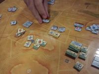 2712629 Deathride: Mars-la-Tour 1870