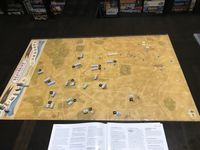 5251457 Deathride: Mars-la-Tour 1870