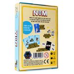 5958010 NOM: Simon's Cat Card Game