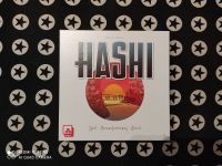 6108156 Hashi