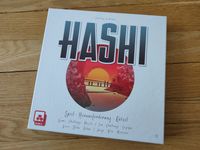 6119991 Hashi