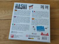 6119992 Hashi