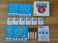 6119994 Hashi