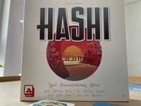 7408054 Hashi