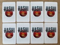 7408058 Hashi