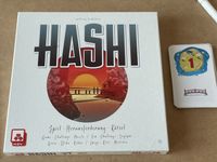 7408067 Hashi