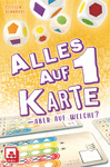 5960768 Alles auf 1 Karte