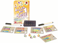 5960769 Alles auf 1 Karte