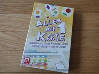6106955 Alles auf 1 Karte