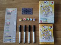 6106958 Alles auf 1 Karte