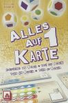 6133066 Alles auf 1 Karte