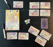 6141713 Alles auf 1 Karte