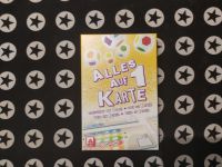 6162338 Alles auf 1 Karte