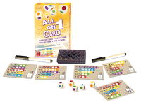 6450942 Alles auf 1 Karte