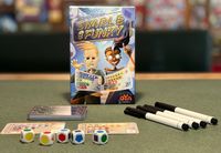 6564637 Alles auf 1 Karte