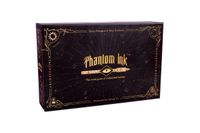 6847506 Codice Fantasma