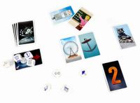 6666445 Inspector Nose