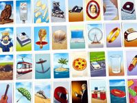 6666446 Inspector Nose