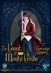 5968426 Gascony's Legacy: The Count of Monte Cristo