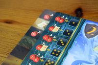 6071488 Bellum Magica