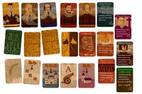 1058732 Wallenstein (Prima Stampa)