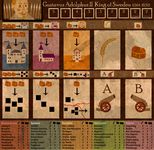 1058733 Wallenstein (Prima Stampa)