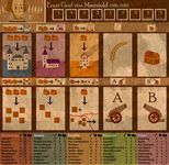 1058735 Wallenstein (Prima Stampa)