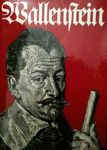 1151747 Wallenstein (Prima Stampa)