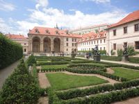 1345243 Wallenstein (Prima Stampa)