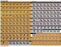 1066040 Breakthrough: Cambrai