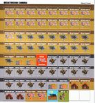 1066043 Breakthrough: Cambrai