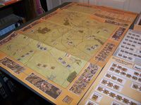 1196918 Breakthrough: Cambrai