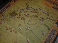 1202569 Breakthrough: Cambrai