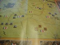 1493016 Breakthrough: Cambrai