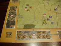 1493017 Breakthrough: Cambrai