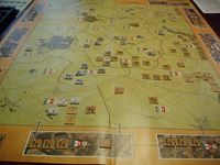 1493019 Breakthrough: Cambrai